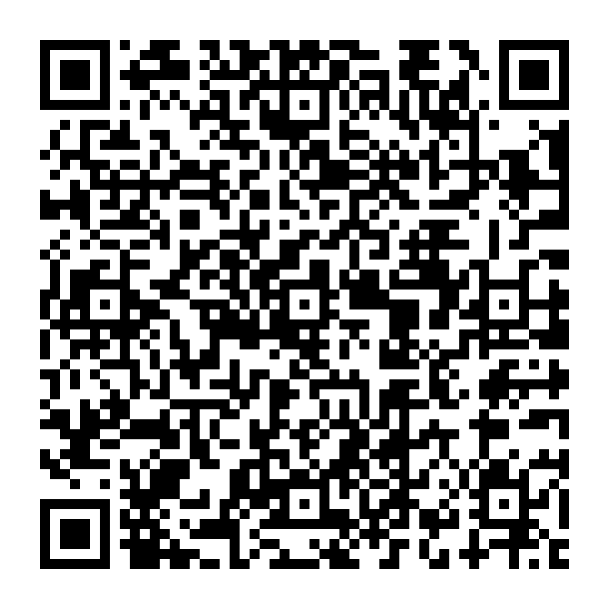 QR-kod