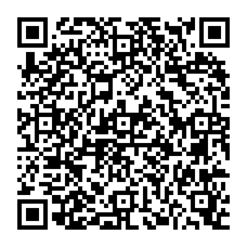 QR-kod
