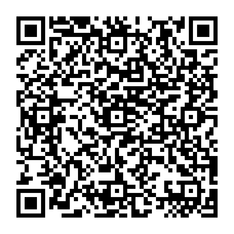 QR-kod