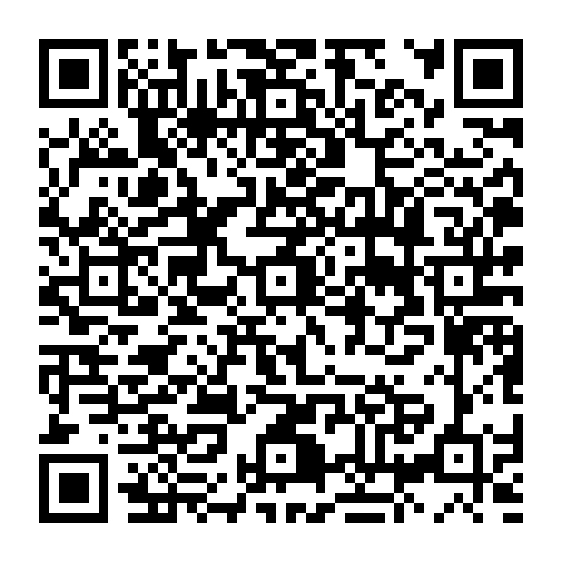 QR-kod