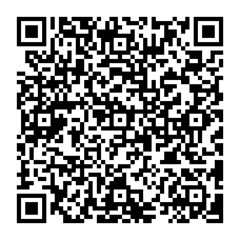 QR-kod