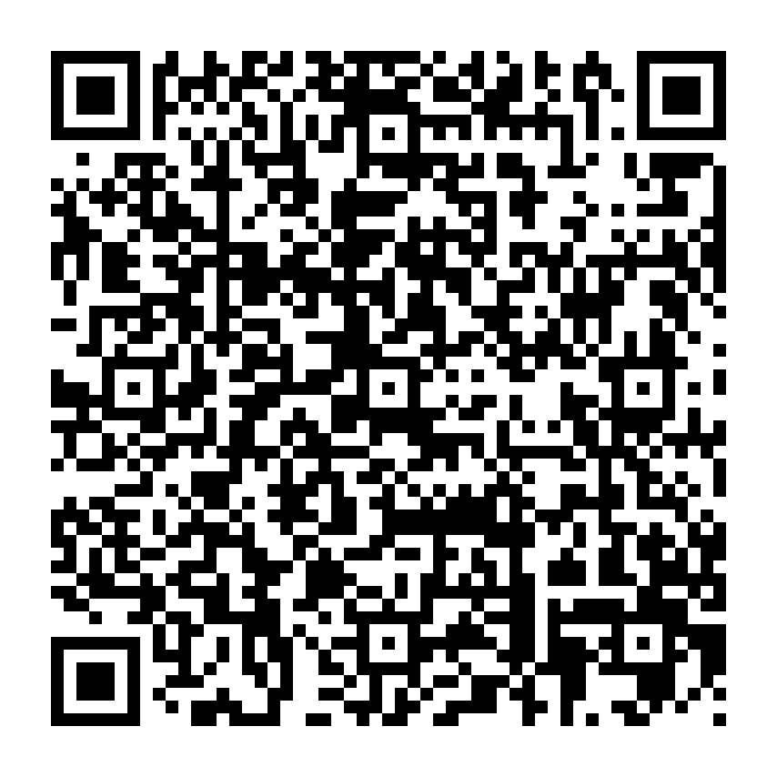 QR-kod