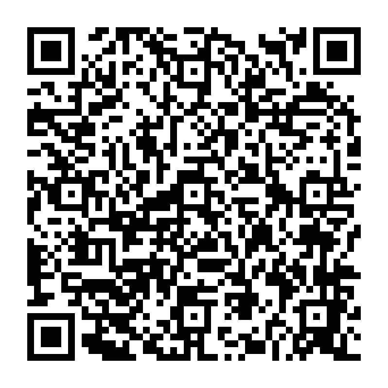 QR-kod