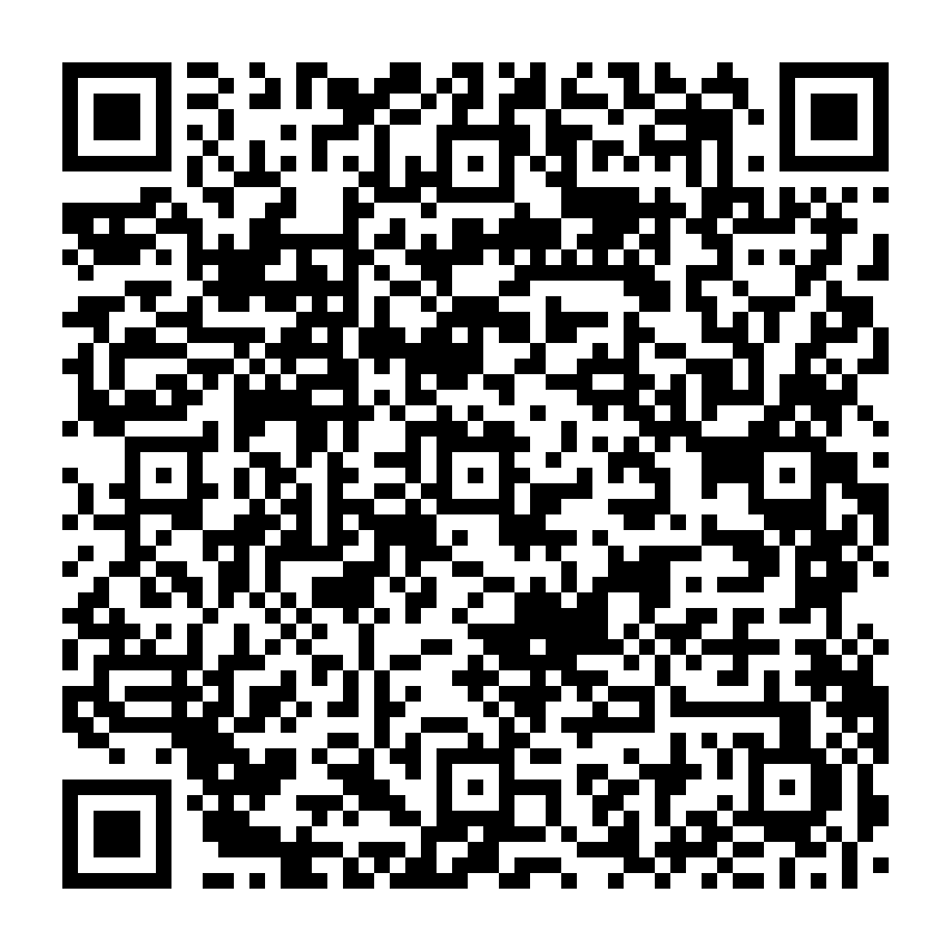 QR-kod