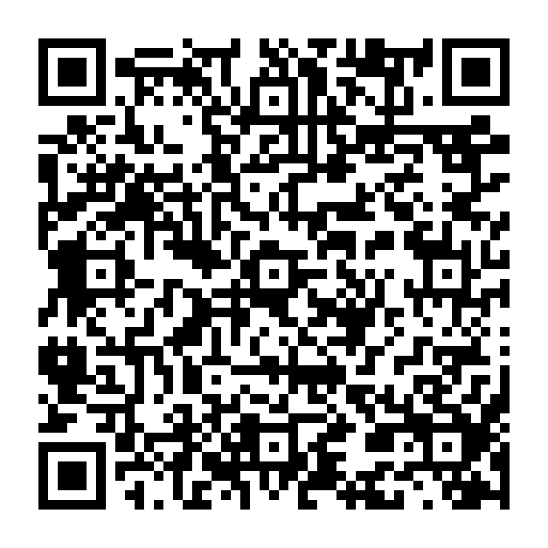QR-kod
