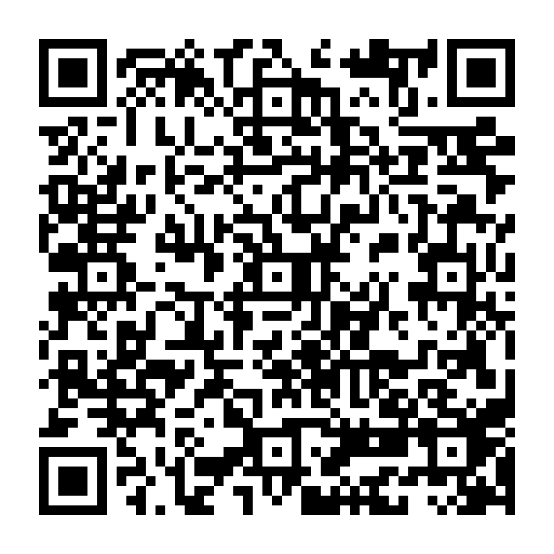 QR-kod