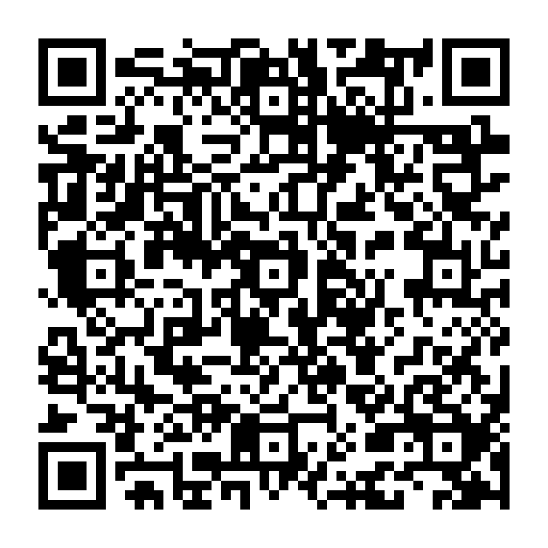 QR-kod