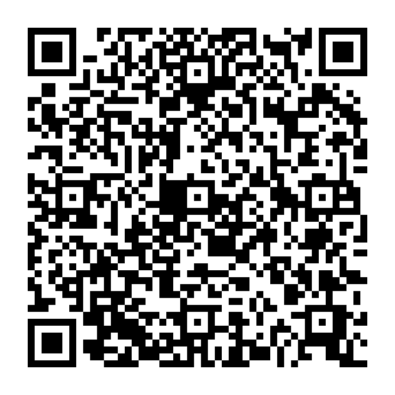 QR-kod