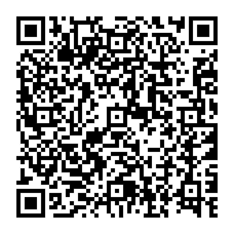QR-kod