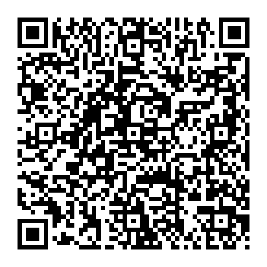 QR-kod