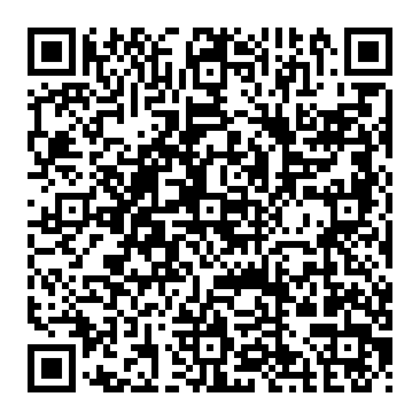 QR-kod