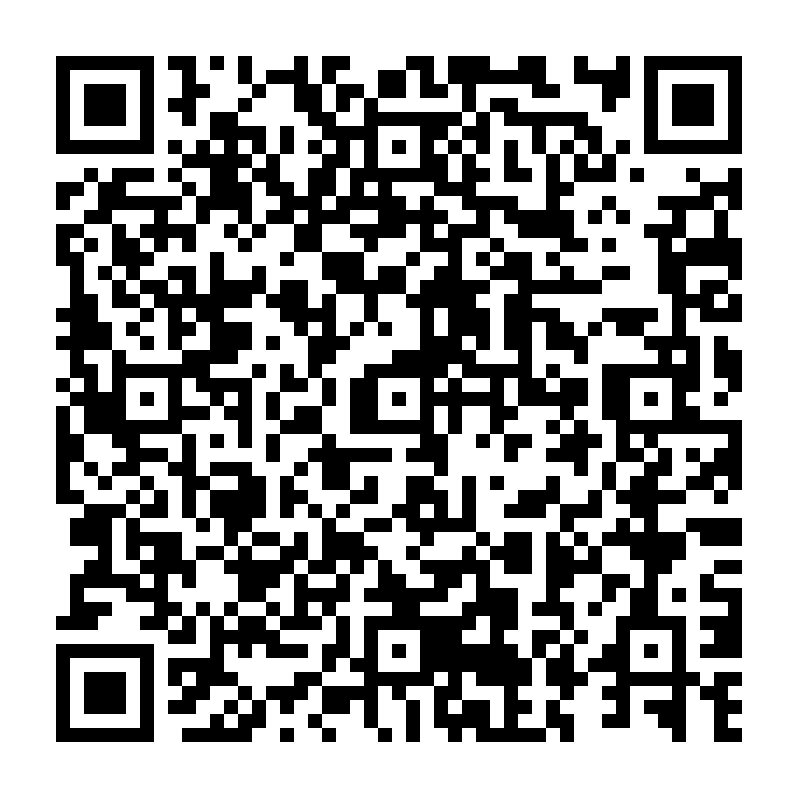 QR-kod