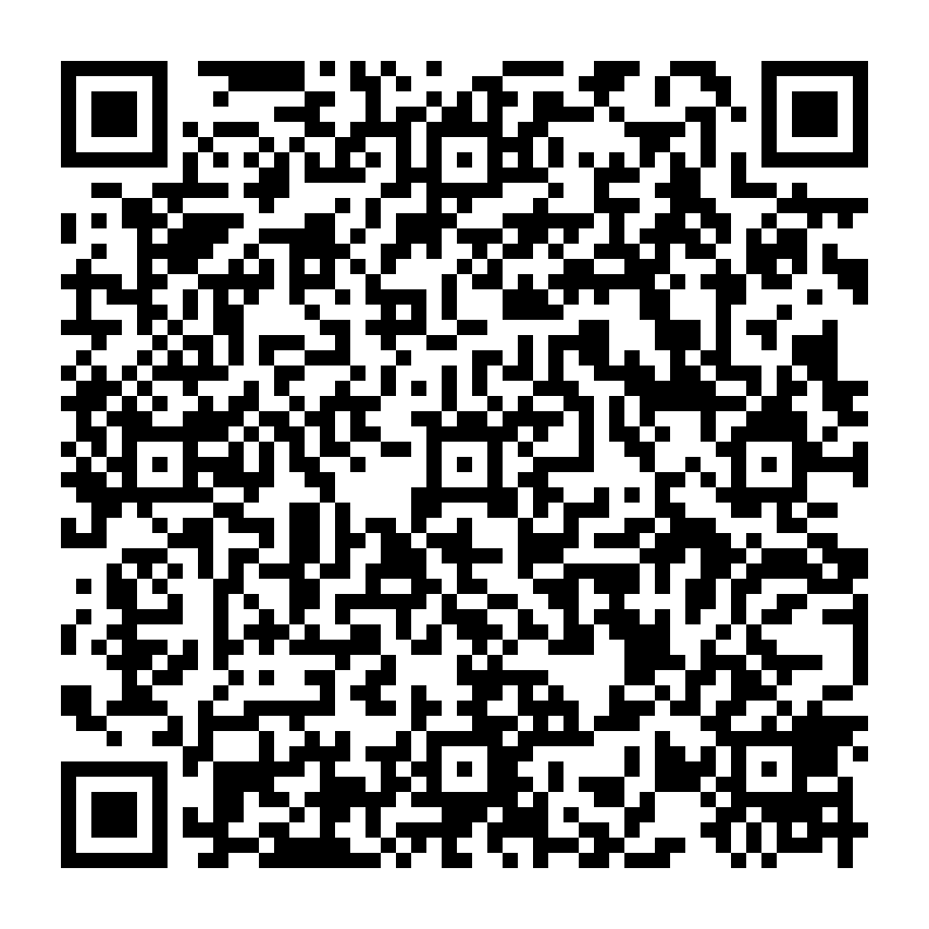 QR-kod