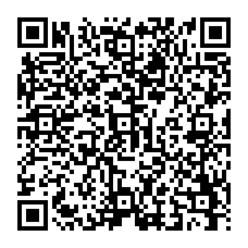 QR-kod