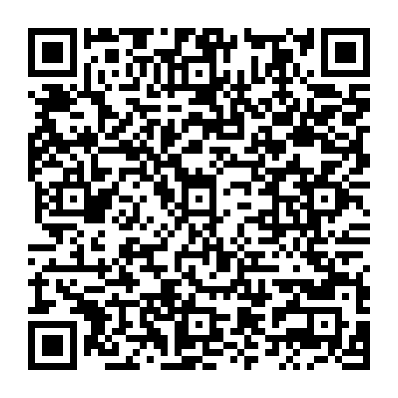 QR-kod