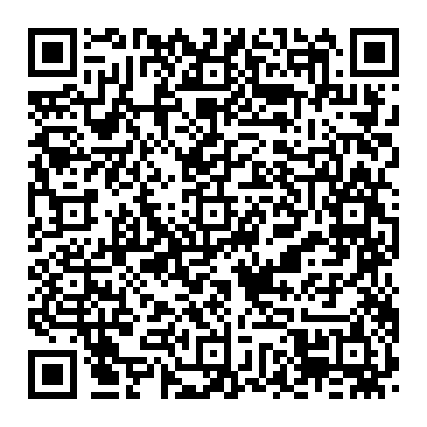 QR-kod