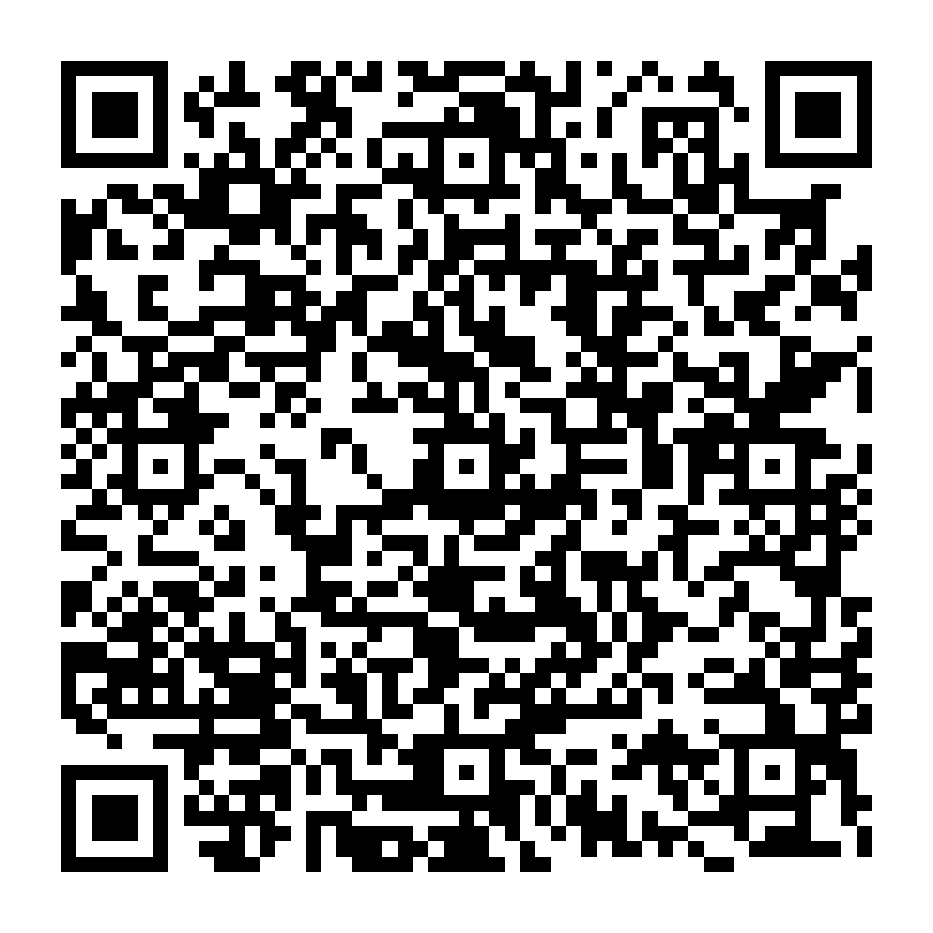 QR-kod