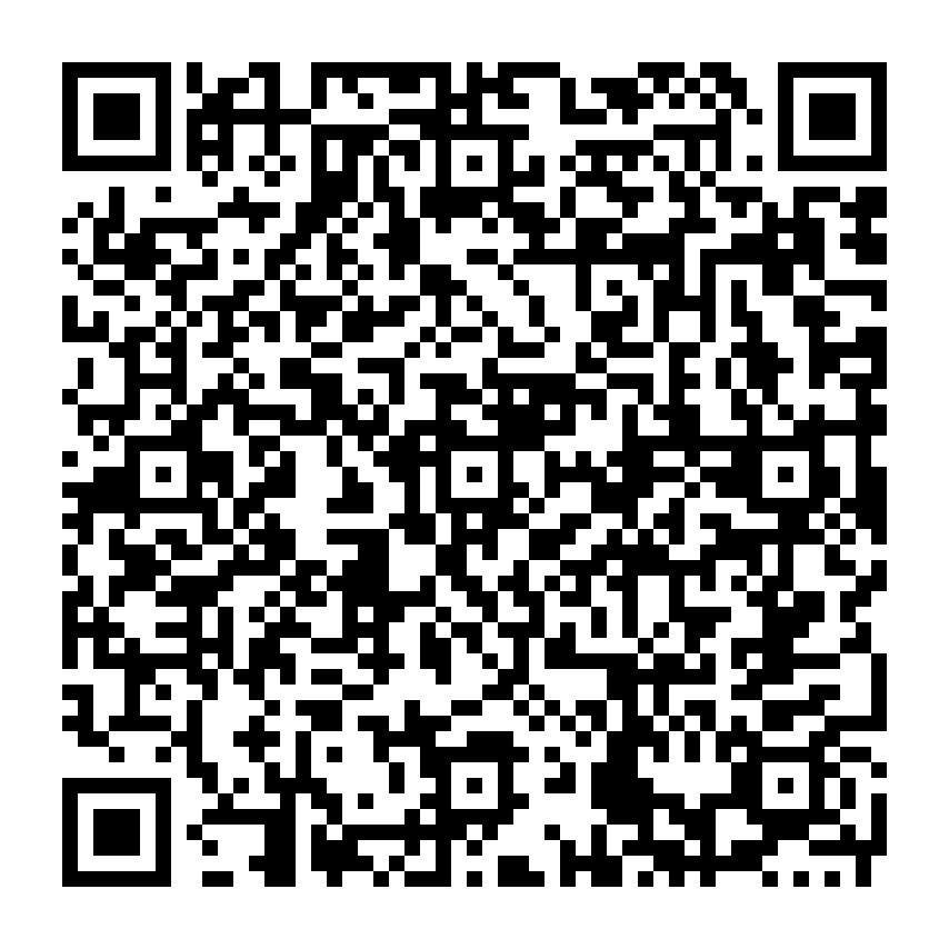 QR-kod