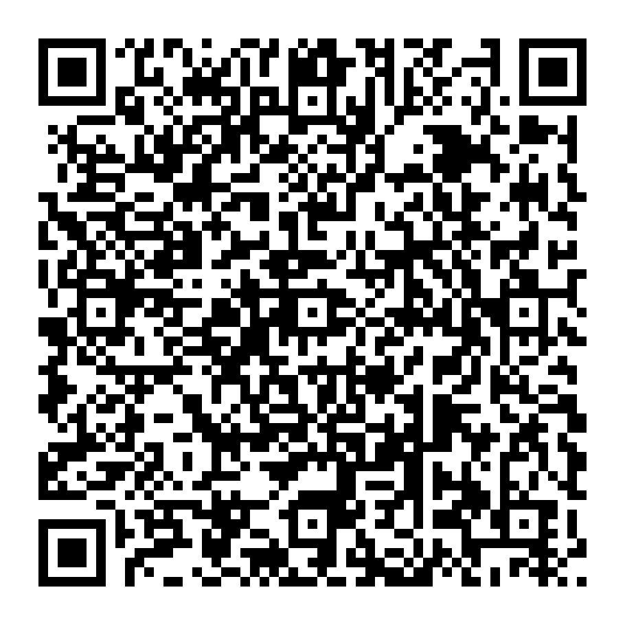 QR-kod