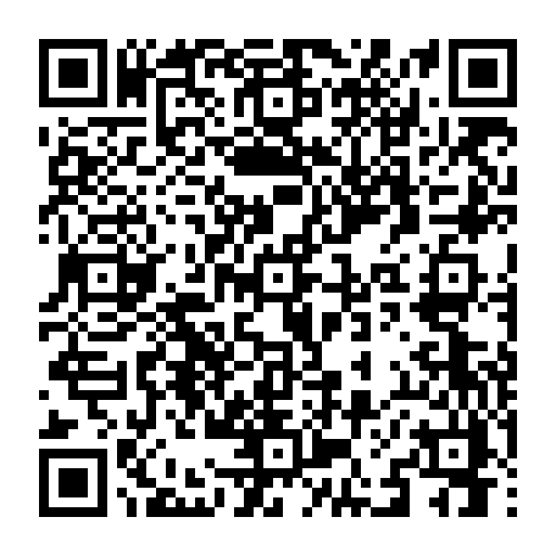 QR-kod