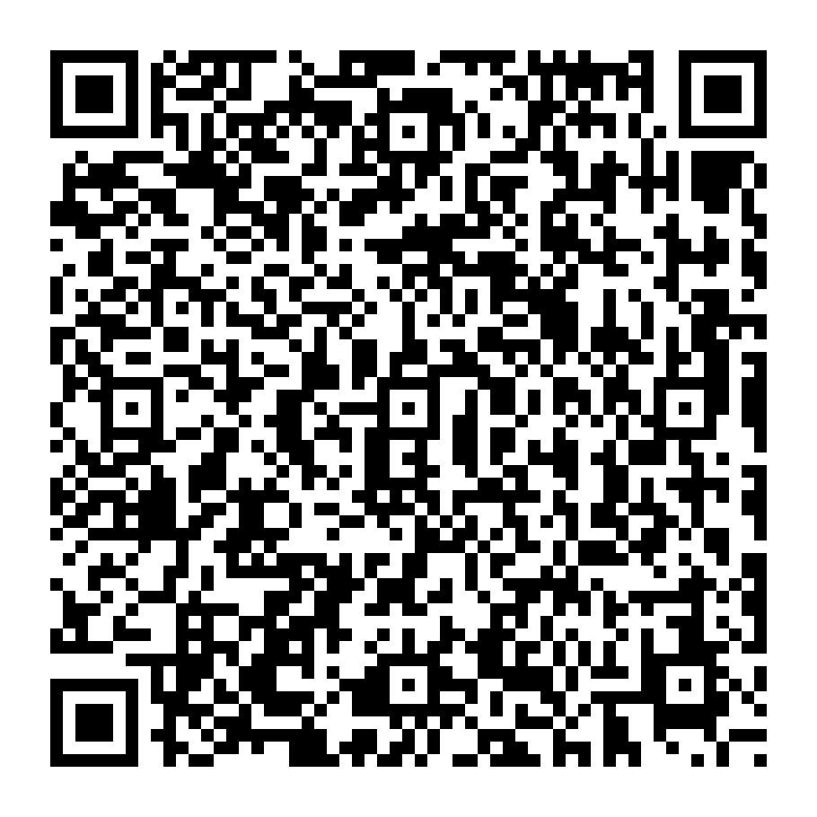 QR-kod
