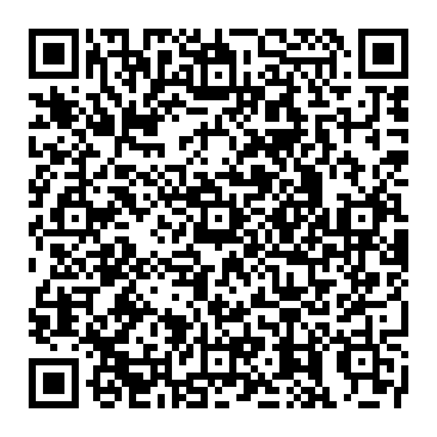 QR-kod