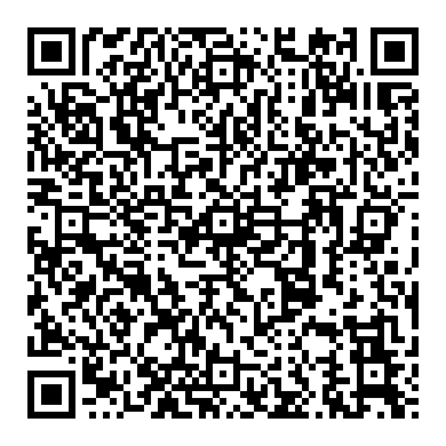 QR-kod