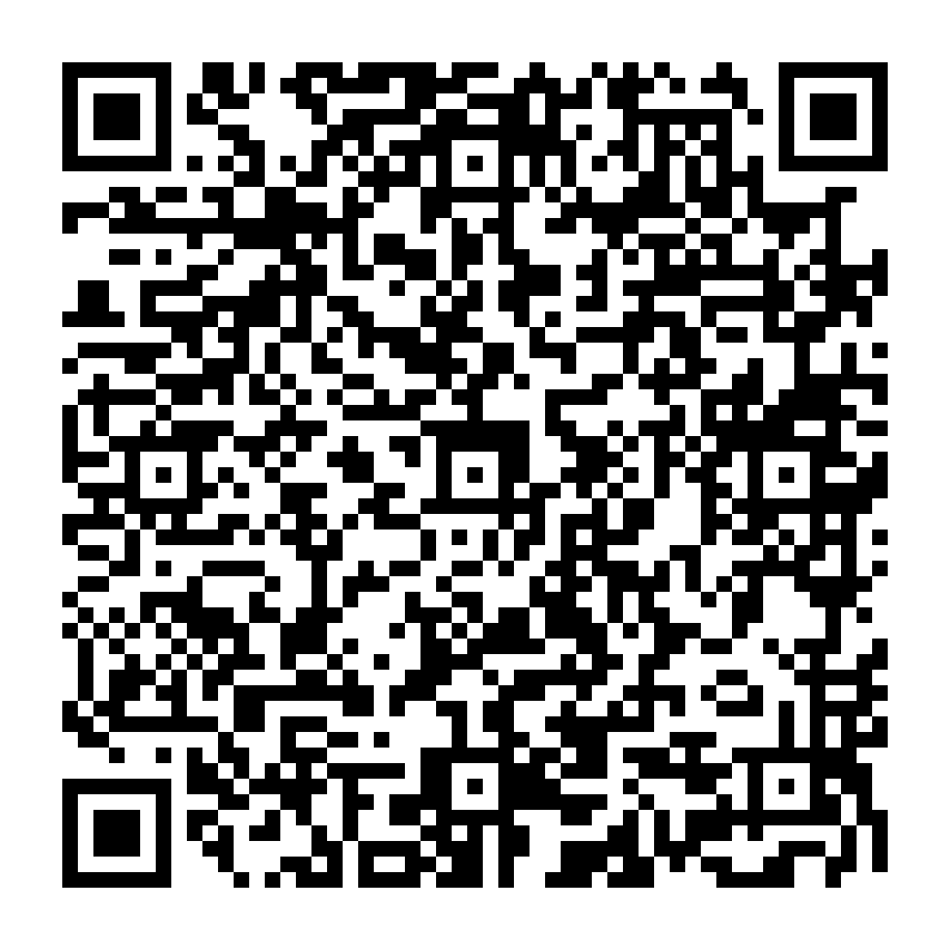 QR-kod