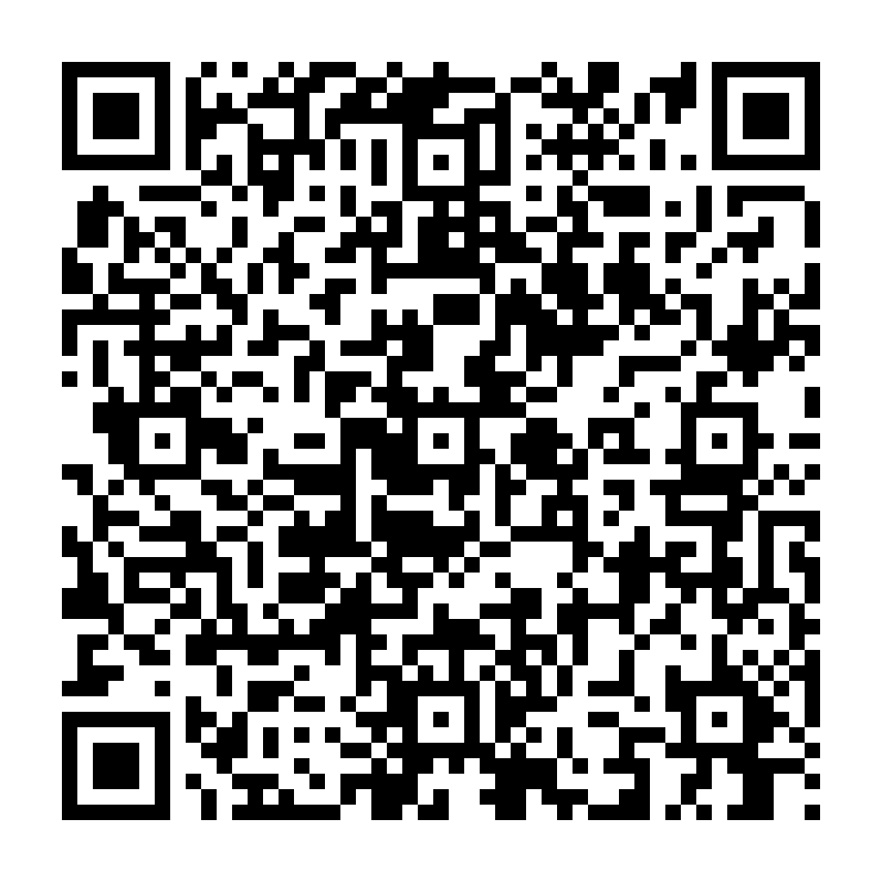 QR-kod
