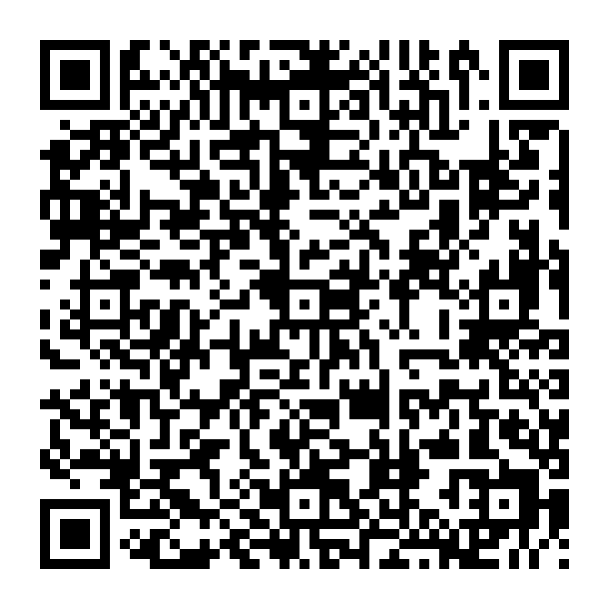 QR-kod