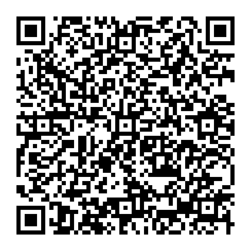 QR-kod