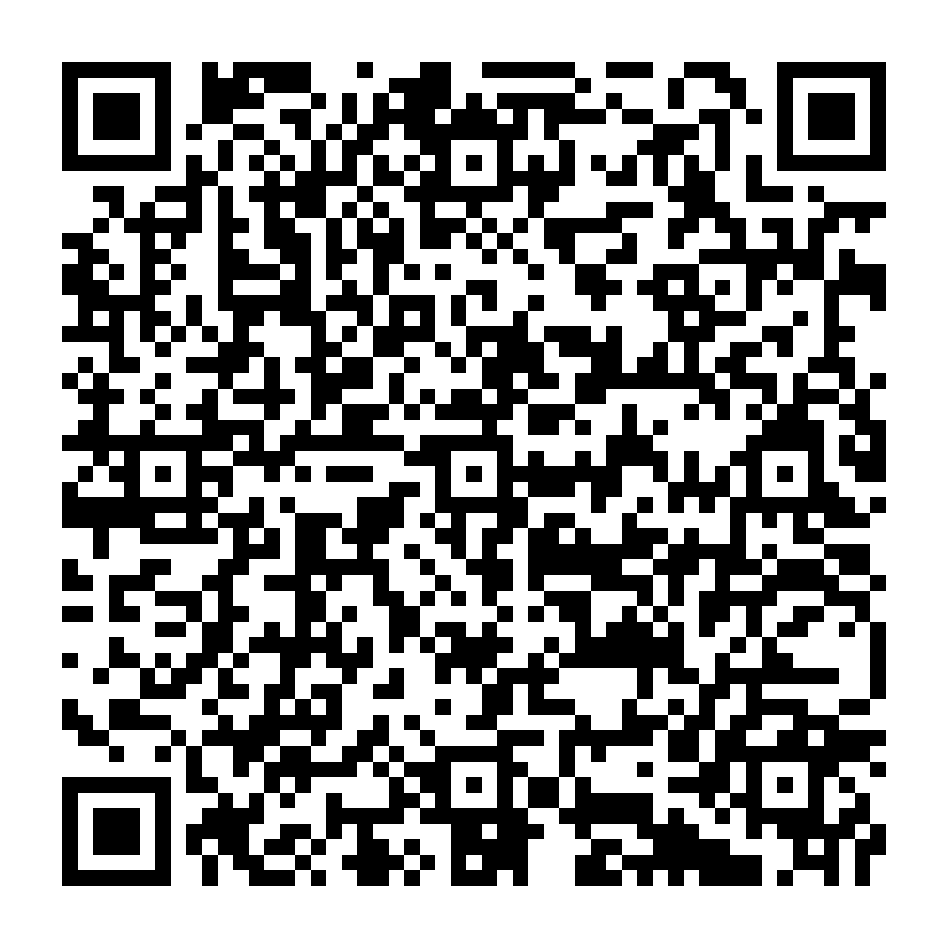 QR-kod