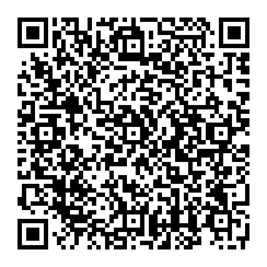 QR-kod