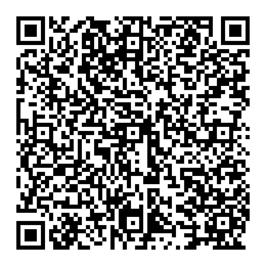 QR-kod