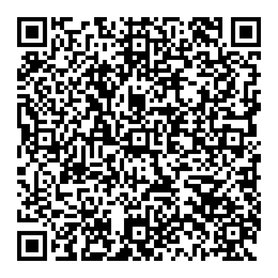QR-kod