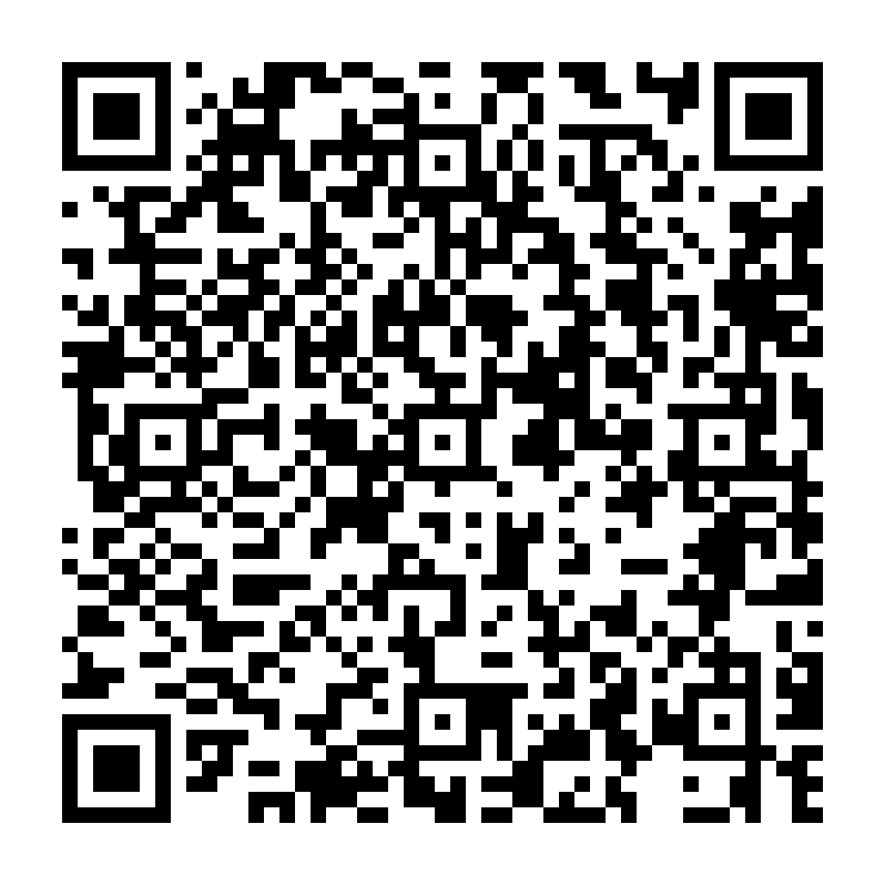QR-kod
