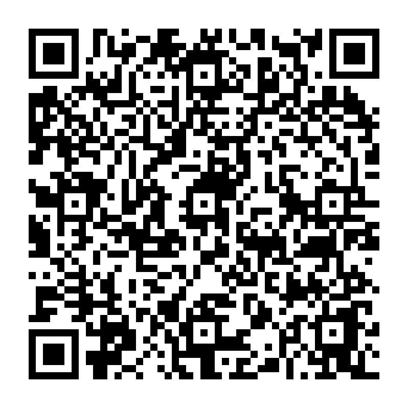 QR-kod