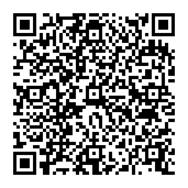 QR-kod