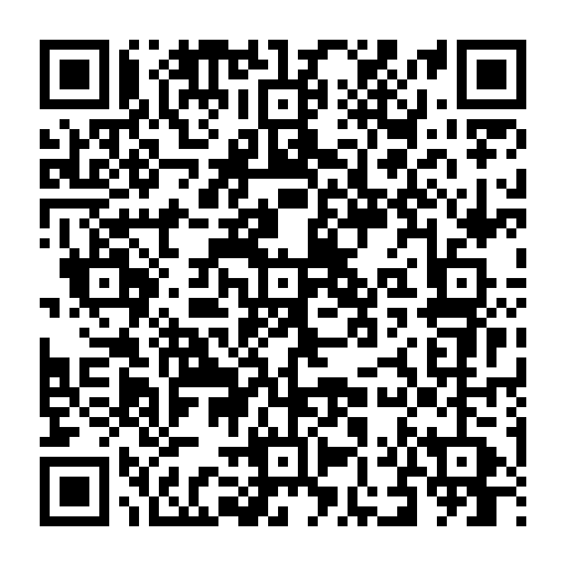 QR-kod