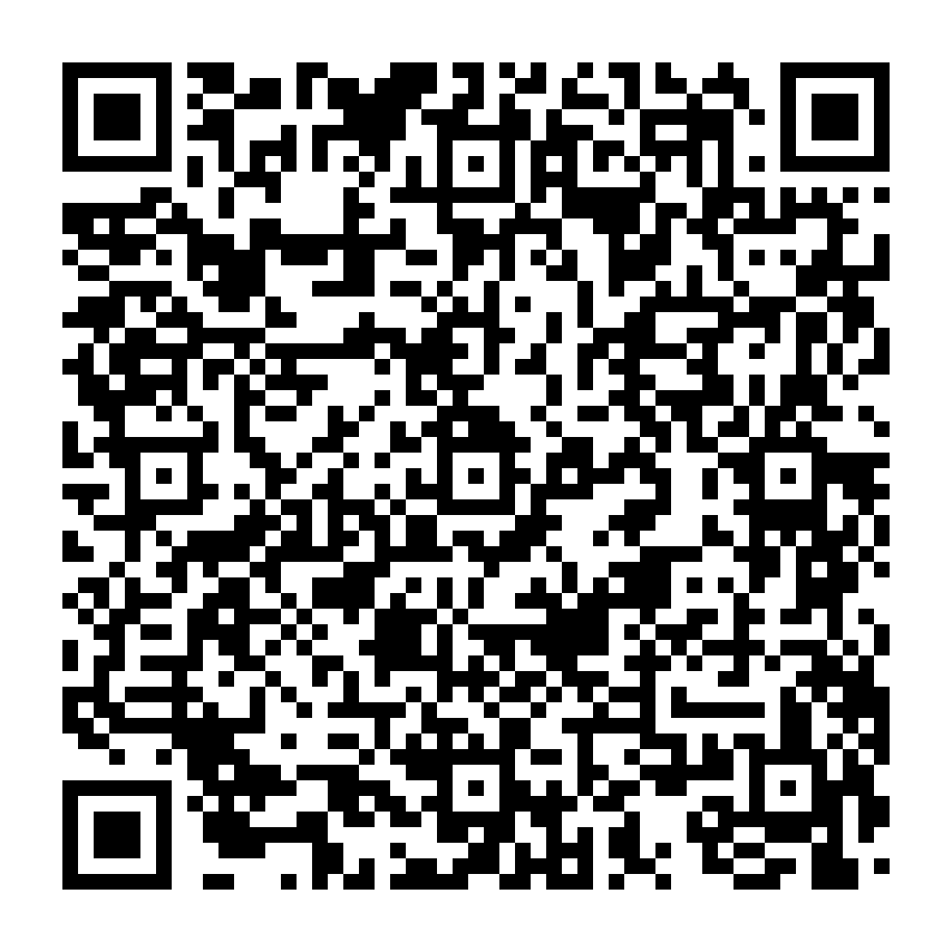 QR-kod