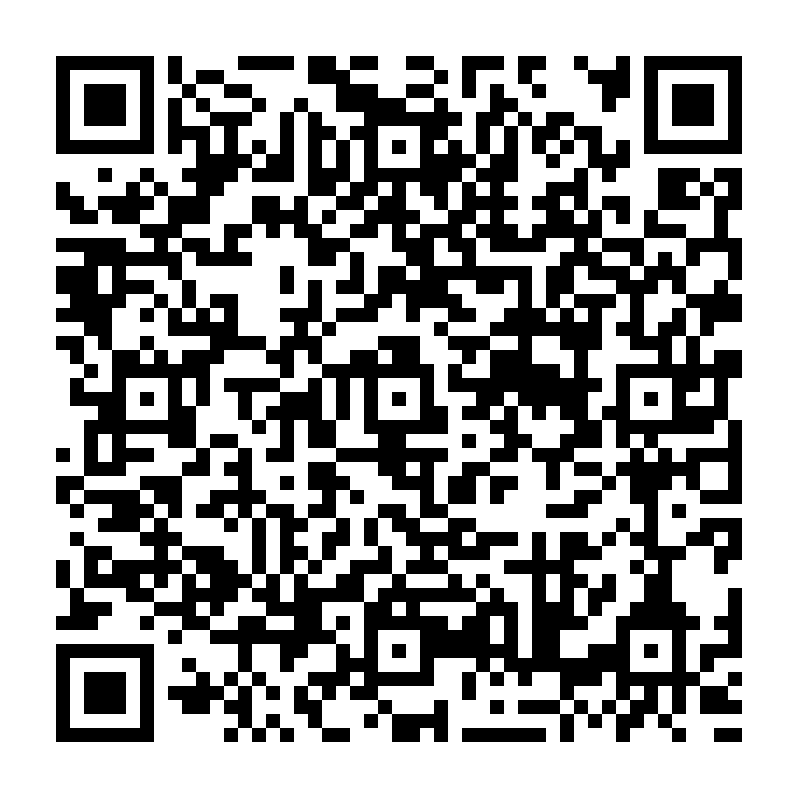 QR-kod