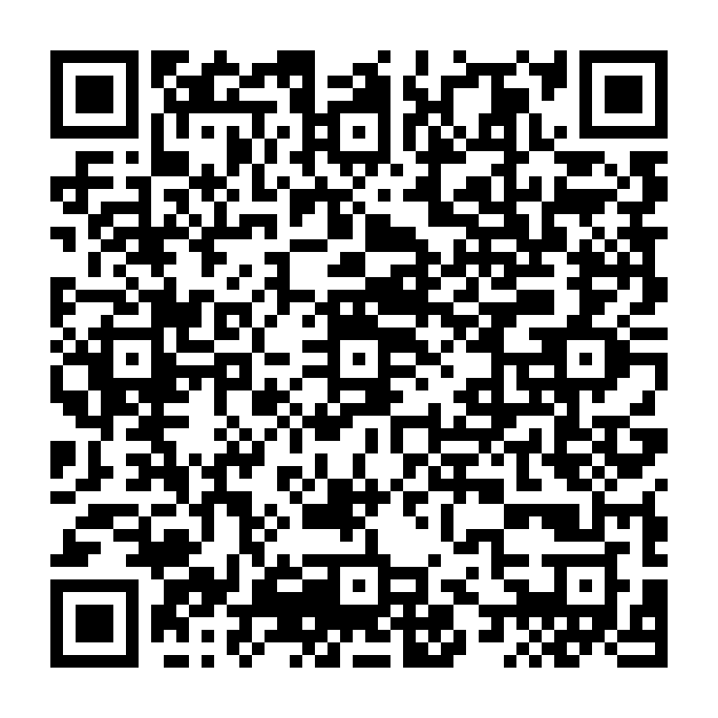 QR-kod