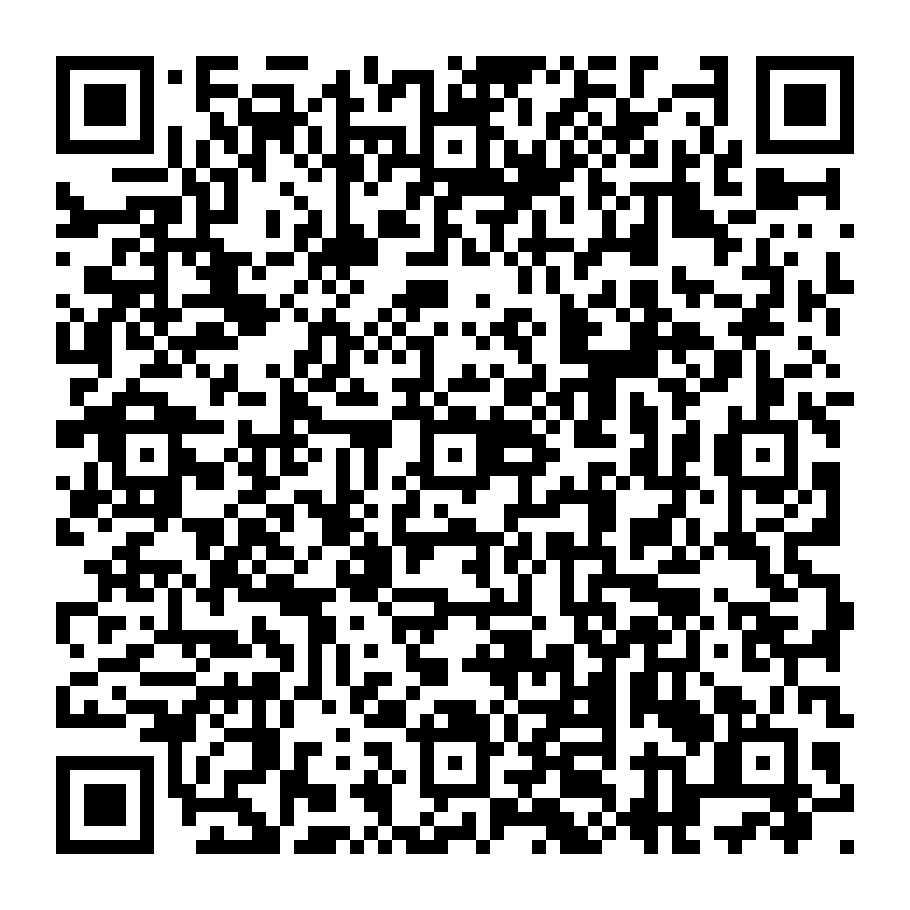 QR-kod