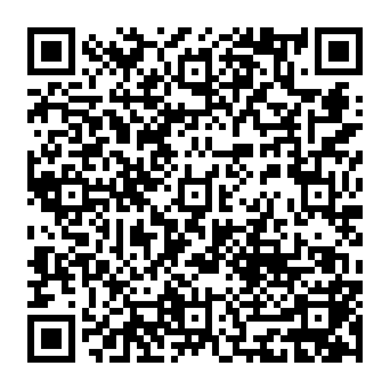 QR-kod