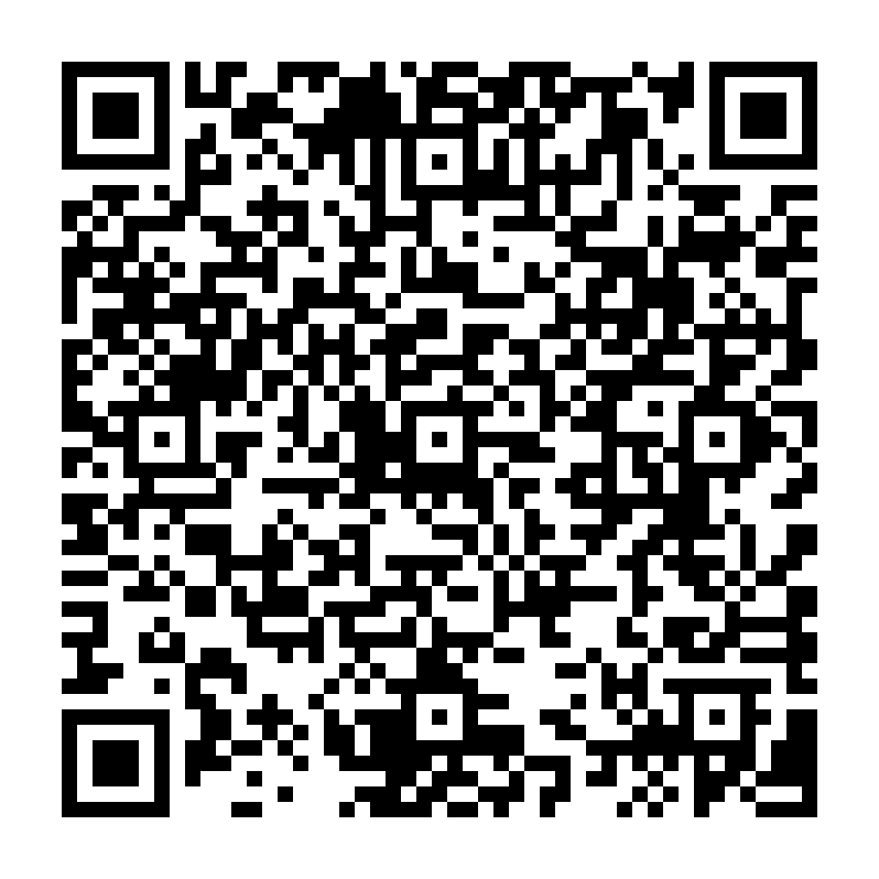 QR-kod