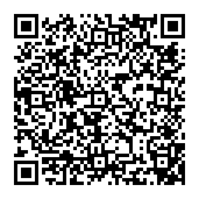 QR-kod