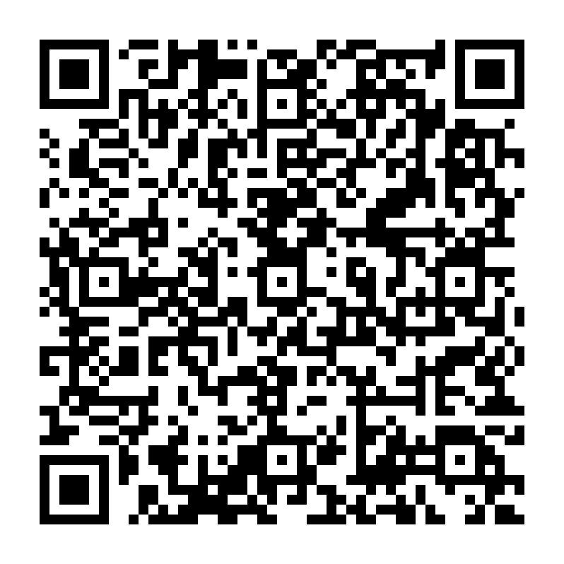 QR-kod