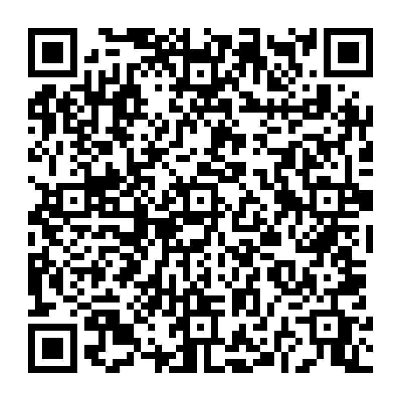 QR-kod