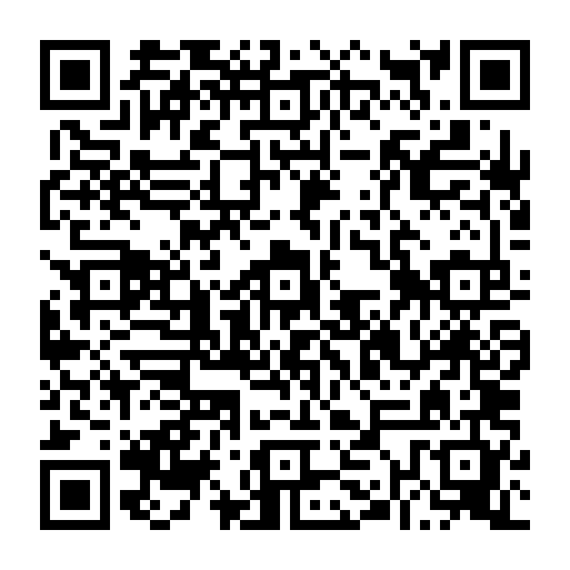 QR-kod