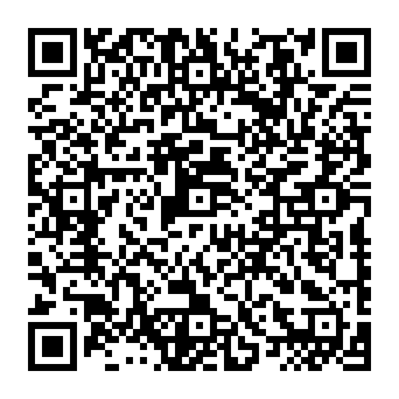 QR-kod